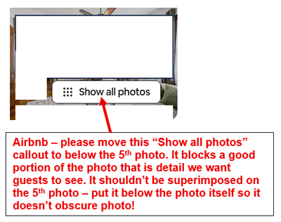 Joan2709_0-1764476817178.png