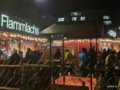 2025-12-01 17.37.41.jpg