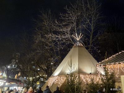 2025-12-01 17.36.57.jpg