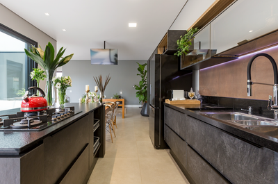 ¿Has comprado algo nuevo para tu espacio recientemente_.png