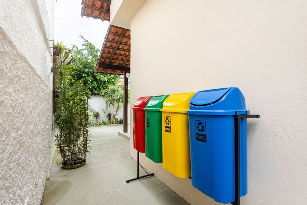 nachhaltige Maßnahmen im Gastgeber Alltag Airbnb.jpg