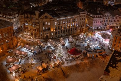 Riga-Christmas-market-from-the-cathedral-tower-6.jpg