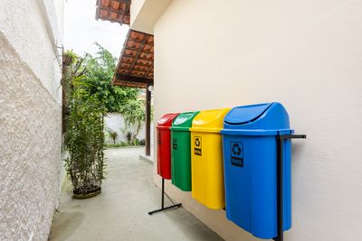 Comment intégrez-vous les pratiques durables dans votre routine d'accueil _.jpg