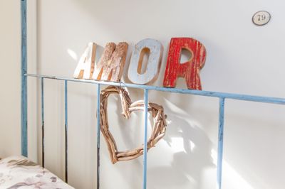 Descreva seu 2025 com uma palavra ✨.jpg