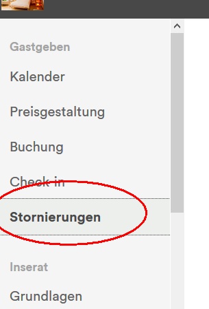 Stornierung.jpg