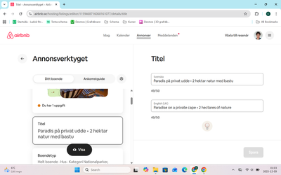 Screenshot 2025-12-09 010349.png