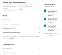 Captura de tela 2025-12-09 091126.png