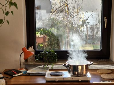 2025-12-09 10.37.30.jpg