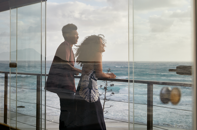 Qual foi o momento mais marcante do seu ano como anfitriã(o)_.png