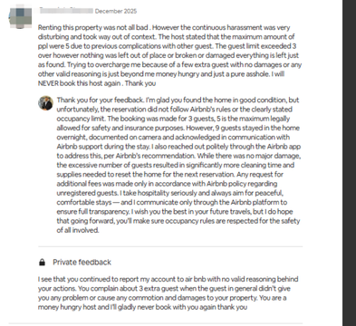 guest review.png