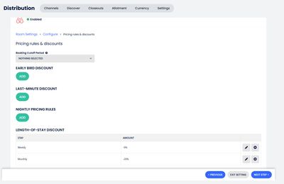 Screenshot 2025-12-09 192439.jpeg