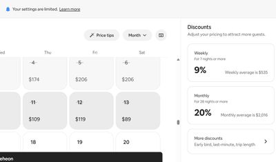 Weekly 9%discount.jpeg