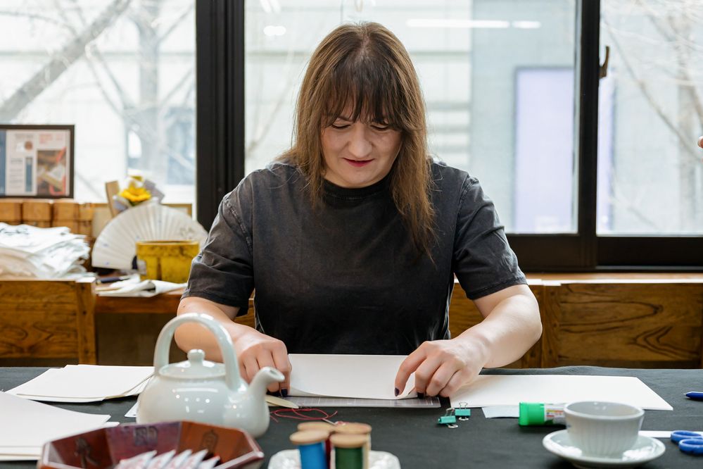 Vos voyageurs vous ont-ils déjà inspiré une règle pour votre logement _.jpg