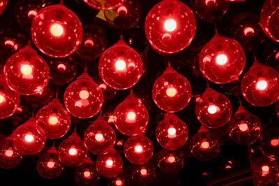 Abmeldung in den Urlaub.jpg