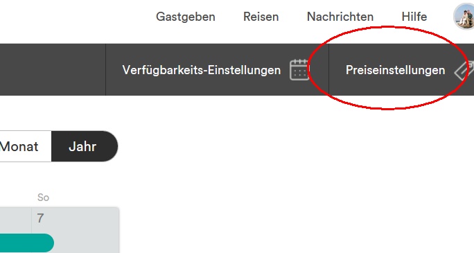 Preiseinstellungen.jpg