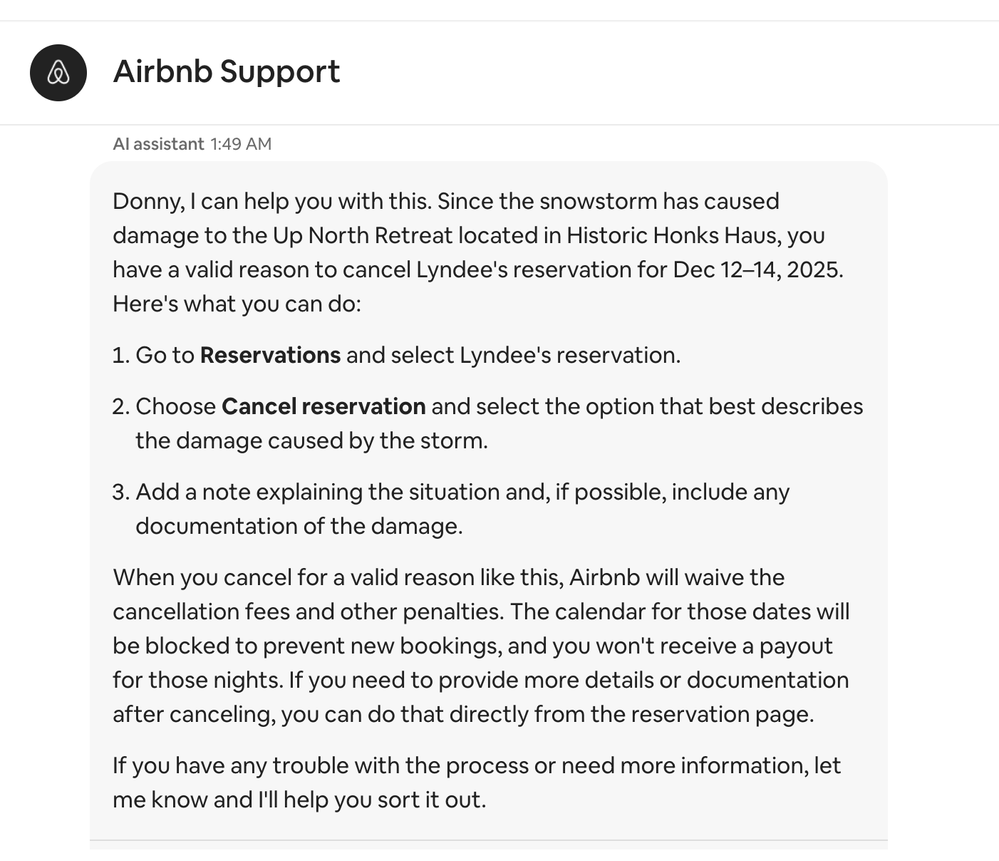 Screenshot 2025-12-14 at 10.16.21 AM.png