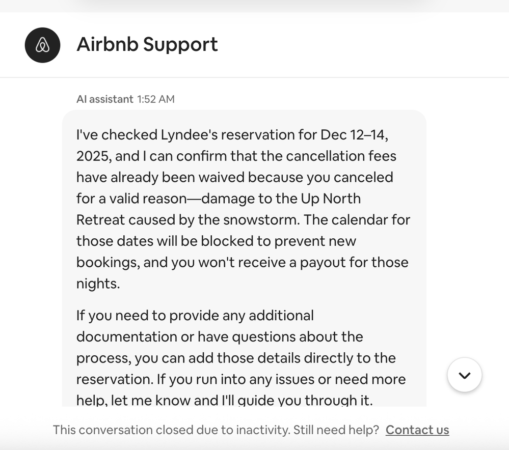 Screenshot 2025-12-14 at 10.12.52 AM.png