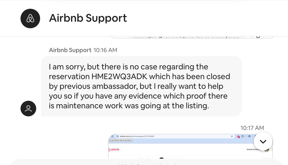 Screenshot 2025-12-14 at 10.22.21 AM.png