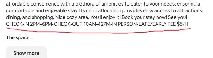 151225154617.jpg 151225154617.jpg