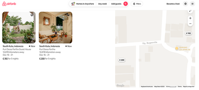 Emiel1_0-1765829181960.png