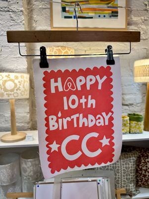 CC 10 year Anniversary.jpeg