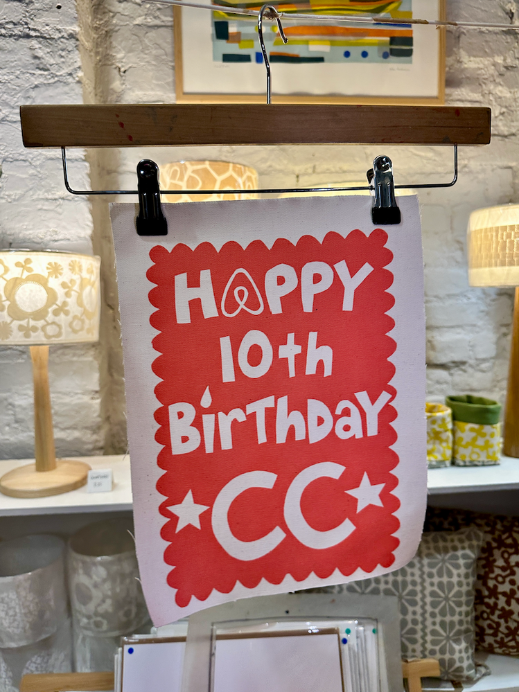 10º aniversario de la comunidad.png