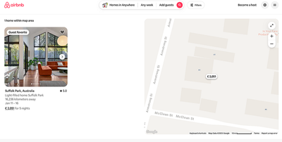 Emiel1_0-1765897398778.png