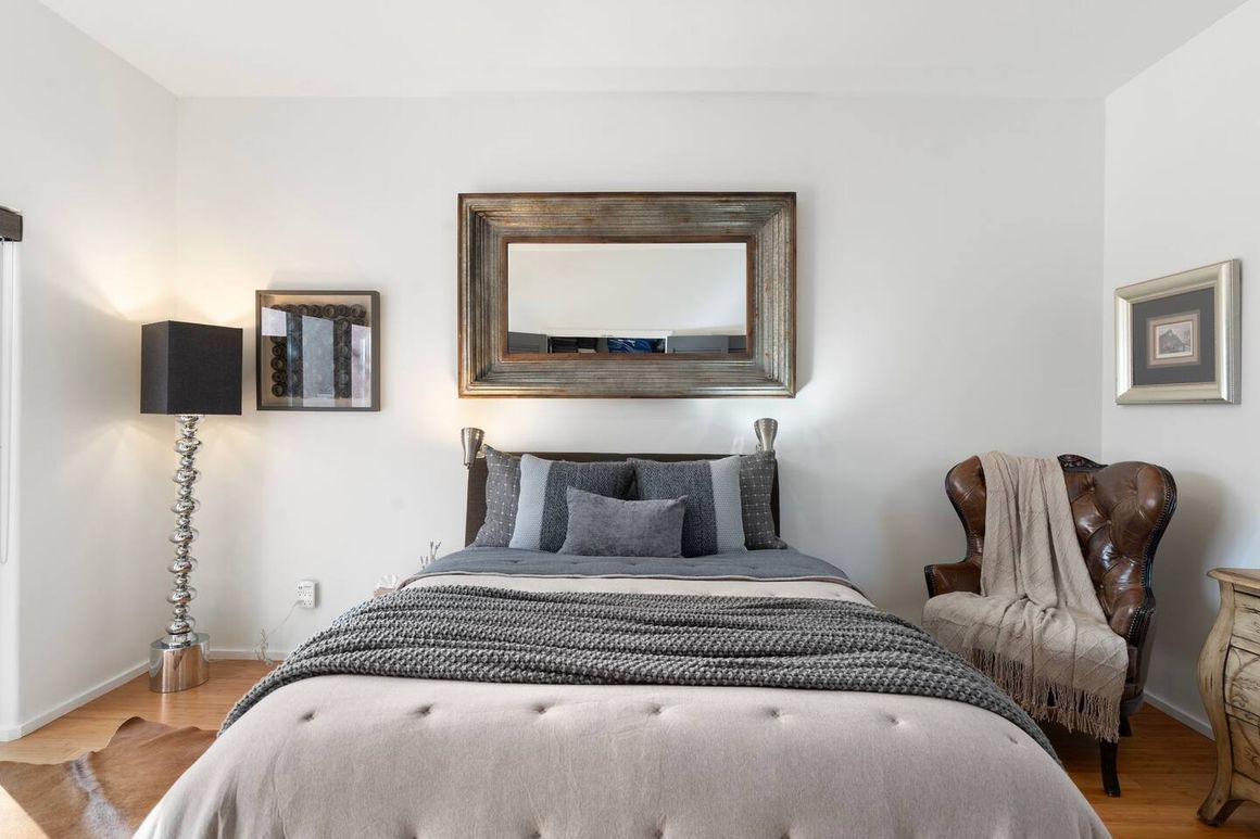 New to hosting_ Be your own first guest. - Airbnb Community Center.jpeg