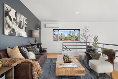 Brand new Airbnb host. Be your own guest first - Airbnb Community Center.png