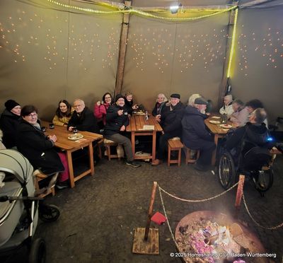 Finn Village 2025-12-17 19.29.54.jpg