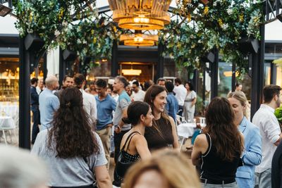 Happy Holidays and Happy New Year 2026 - Airbnb Community Center.jpg