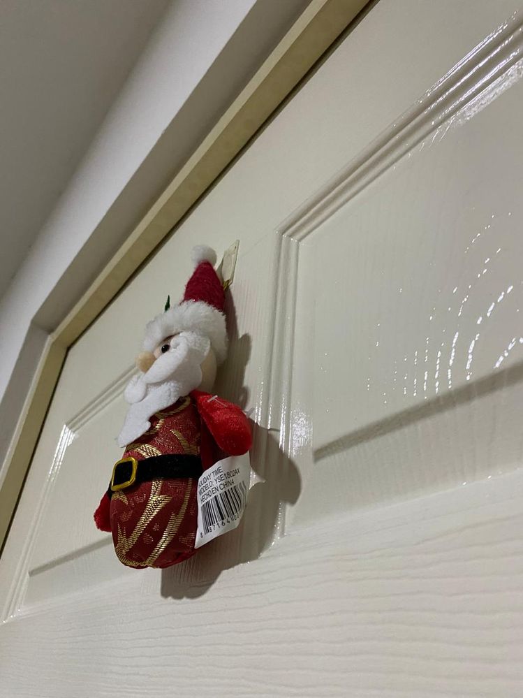 WhatsApp Image 2025-12-13 at 12.58.22 PM (1).jpeg