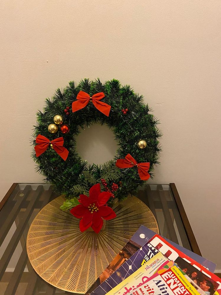 WhatsApp Image 2025-12-13 at 12.58.22 PM.jpeg