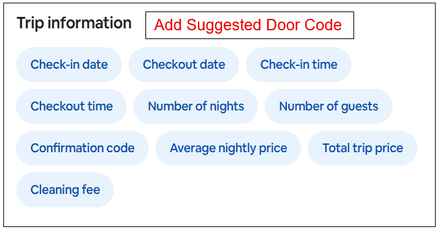 Joan2709_0-1766185326553.png Joan2709_0-1766185326553.png