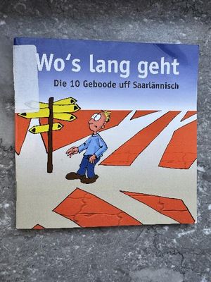 10gebote-auf-saarlaendisch.jpg