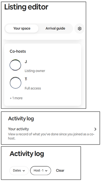 Joan2709_0-1766756511736.png Joan2709_0-1766756511736.png