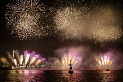 Qual o melhor lugar para celebrar o ano novo na sua cidade_ .jpg