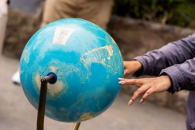 Share your favorite guest stories or memorable moments from this year!.jpg