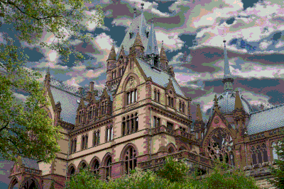 schloss-drachenburg_pixabay.GIF