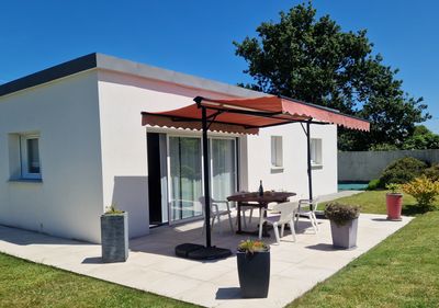 20250624_135056 mod.jpg