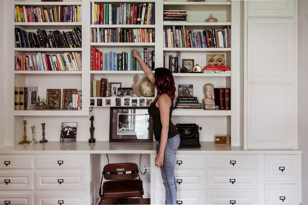 Hosting goals 2026 - Airbnb Community Center.jpg