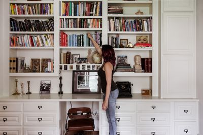 Hosting goals 2026 - Airbnb Community Center.jpg