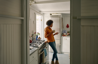 Quais são seus objetivos de hospedagem para 2026_ .png