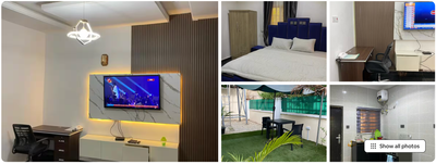 Screenshot 2026-01-06 at 14.30.31.png