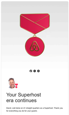 You’re-an-unstoppable-Superhost-David-mrdavidsalmon-gmail-com-Gmail-01-08-2026_04_55_PM.png