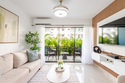 ¿Sueles revisar las fotos de tu anuncio al comenzar un nuevo año_.jpeg