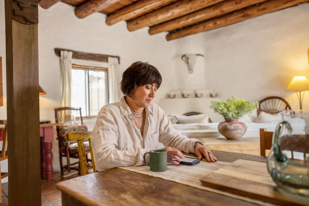 Hausregeln Airbnb Pflicht programm oder Kür_.jpg