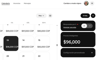 Juan306_0-1769017669610.png