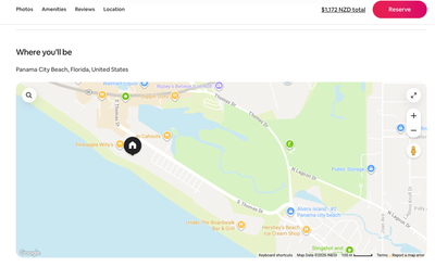 Screenshot 2026-01-23 at 2.56.05 PM.png