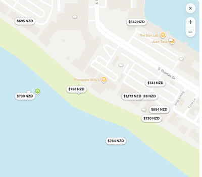 Screenshot 2026-01-23 at 2.59.08 PM.png